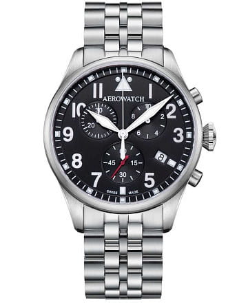 Aerowatch 79990 AA03 M